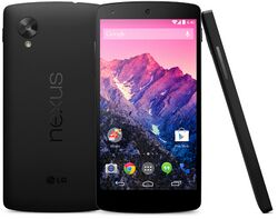 Nexus 5 (1).jpg