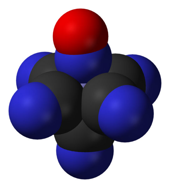 File:Nitroprusside-anion-from-xtal-3D-vdW.png