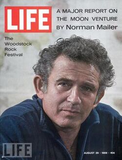 Norman Mailer Life Magazine Cover August 1969.jpg