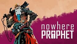 Nowhere Prophet cover.jpg