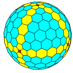Octahedral goldberg polyhedron 07 00.svg