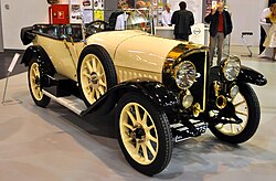 Opel 10-35 PS 1.jpg