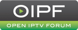 Open IPTV Forum.png