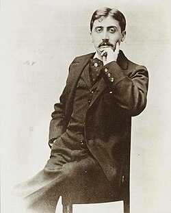Otto Wegener Proust vers 1895 bis.jpg