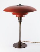 PH Table Lamp.jpg