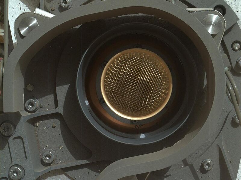 File:PIA16161-Mars Curiosity Rover-CheMin-Open.jpg