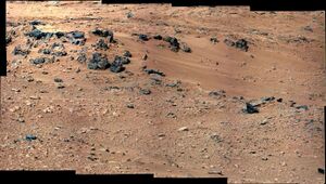 PIA16204-MarsCuriosityRover-Rocknest-20120928.jpg