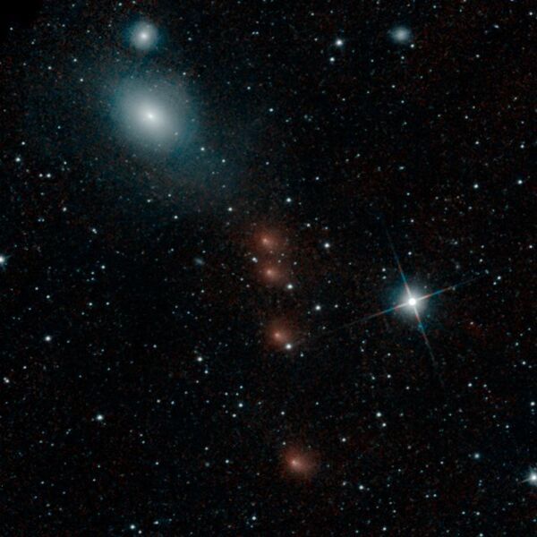 File:PIA18593-Mars-CometSidingSpring-NEOWISE-20140728.jpg