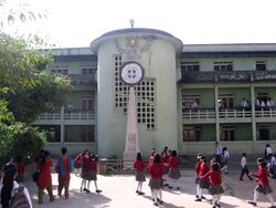 Paropakar adarsha high school.jpg