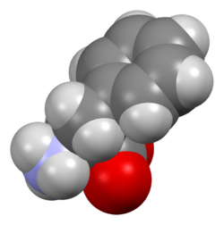Phenylalanine-from-xtal-3D-sf.png