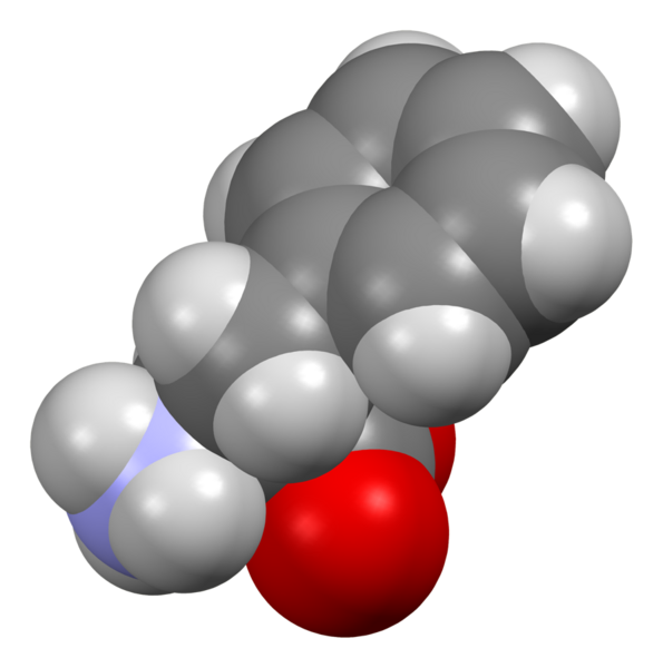 File:Phenylalanine-from-xtal-3D-sf.png