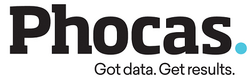 Phocas Software logo.png