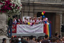 Pride London 2011 - 024.jpg