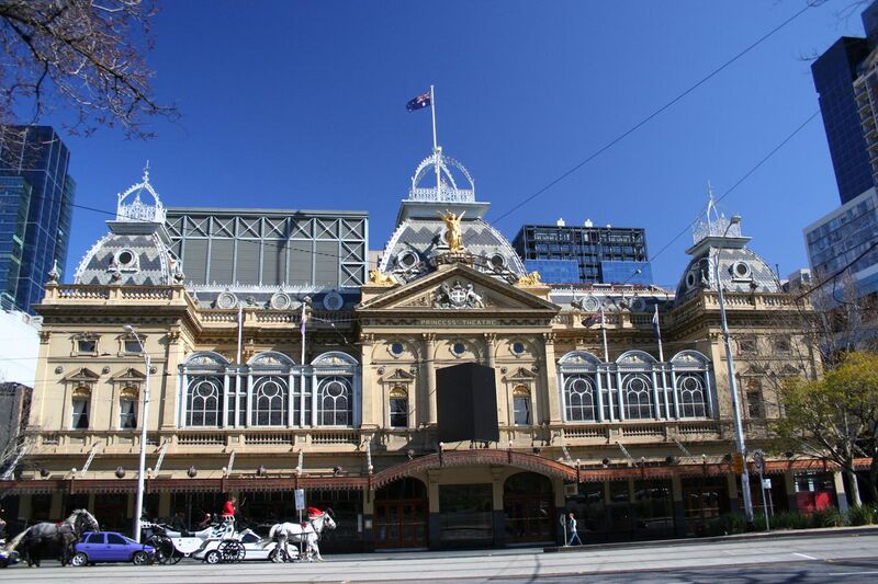 File:Princess Theatre, Melbourne, Australia.jpg