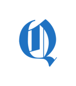 Quintype Logo.svg