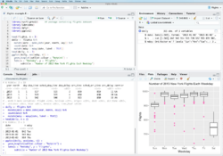 RStudio IDE screenshot.png