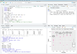 RStudio IDE screenshot.png