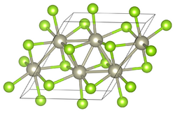 Rhenium diselenide.png