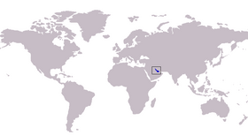 S. arabica distribution map.png