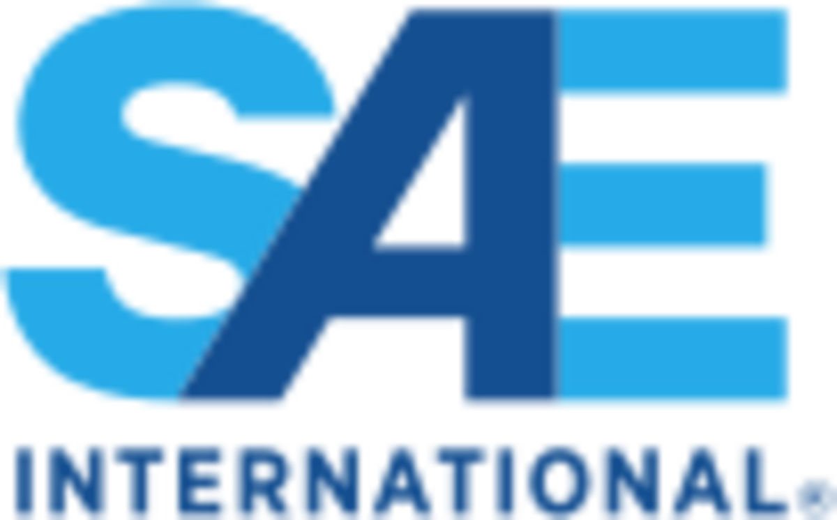 File:SAE International logo.svg - HandWiki