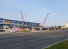 Scarborough Subway Extension Construction.jpg