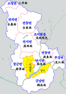 Sejong-map3.png