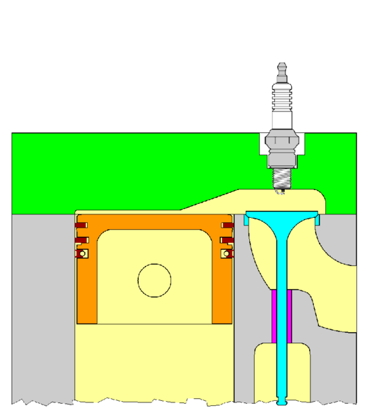 File:Side-valve engine v2.png