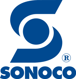 Sonoco.svg