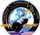 Soyuz-TMA-06M-Mission-Patch.png