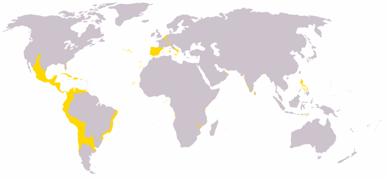 File:Spanish Empire in 1598.png