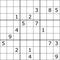 Sudoku puzzle hard for brute force.svg