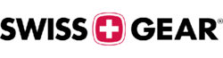 SwissGear Logo.png