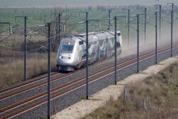 TGV World Speed Record 574 km per hour.jpg
