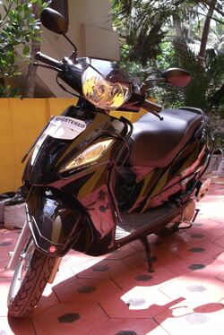 TVS Wego.jpg