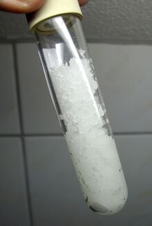 Tetramethylammonium chloride.jpg