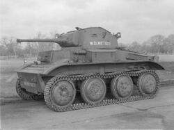 Tetrarch - Light Tank Mark VII.jpg