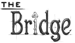 The-Bridge-video-game-logo.png