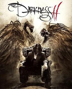 The Darkness II cover.jpg