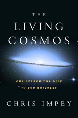 The Living Cosmos.jpg