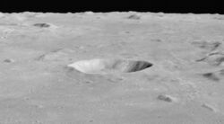 Theaetetus crater AS15-M-1537.jpg