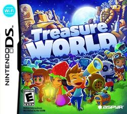 Treasure World Cover.jpg