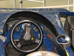 Tyrrell P34 Detail Cockpit.JPG