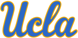 File:UCLA Bruins script.svg