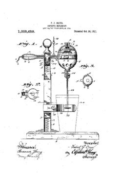 US1005653-drawings-page-1.png