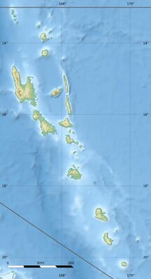 Vanuatu relief location map.jpg