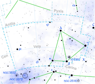 File:Vela constellation map.svg