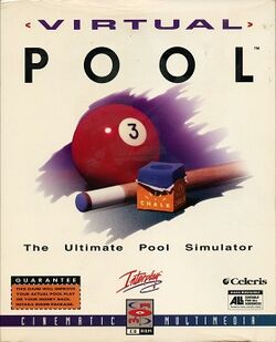Virtual Pool Cover.jpg