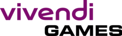 Vivendi logo.png