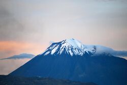 Volcán Tungurahua Riobamba - Ecuador.jpg