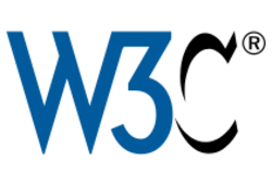 W3C® Icon.svg